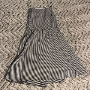 Old Navy Dress